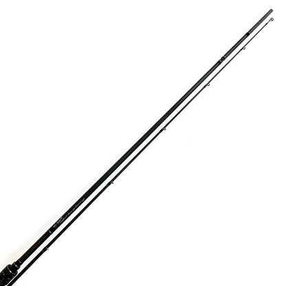 【釣り/つり/釣具/ロッド】Major Craft | メジャークラフト ロックライバー7G RV7-B782MH【加古川店】