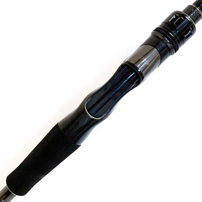 【釣り/つり/釣具/ロッド】Major Craft | メジャークラフト ロックライバー7G RV7-B782MH【加古川店】