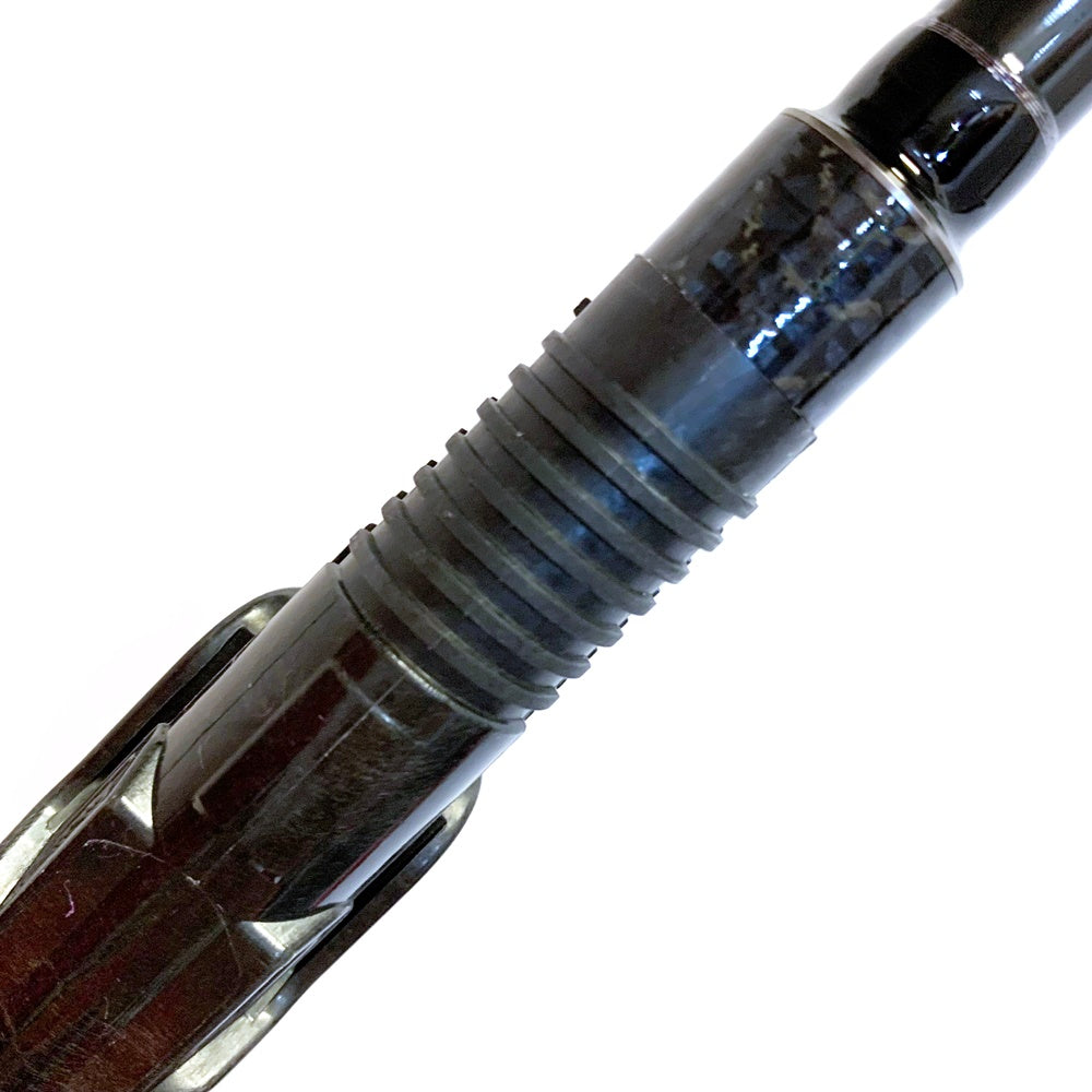 【釣り/つり/釣具/ロッド】Major Craft | メジャークラフト ロックライバー7G RV7-B782MH【加古川店】