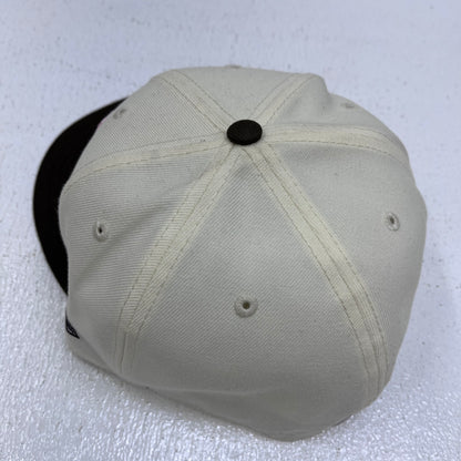 NEW ERA | ニューエラ 7 5/8 (60.6cm) cacti park xCACTI (ﾄﾗｳﾞｨｽｽｺｯﾄ) ﾋｭｰｽﾄﾝｱｽﾄﾛｽﾞ キャップ 59FIFTY ホワイト【加古川店】