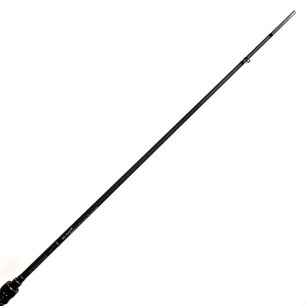 【釣り/つり/釣具/ロッド】Major Craft | メジャークラフト ロックライバー7G RV7-B782MH【加古川店】