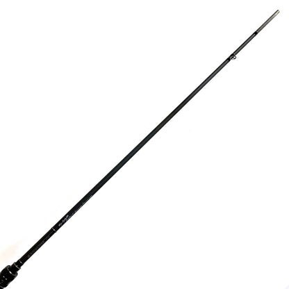 【釣り/つり/釣具/ロッド】Major Craft | メジャークラフト ロックライバー7G RV7-B782MH【加古川店】