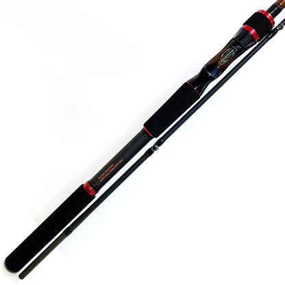 【釣り/つり/釣具/ロッド】Daiwa | ダイワ HRF SX GR80MMHB【加古川店】