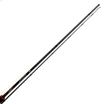 【釣り/つり/釣具/ロッド】Daiwa | ダイワ HRF SX GR80MMHB【加古川店】