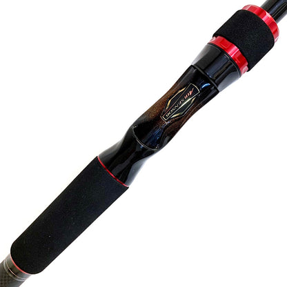 【釣り/つり/釣具/ロッド】Daiwa | ダイワ HRF SX GR80MMHB【加古川店】