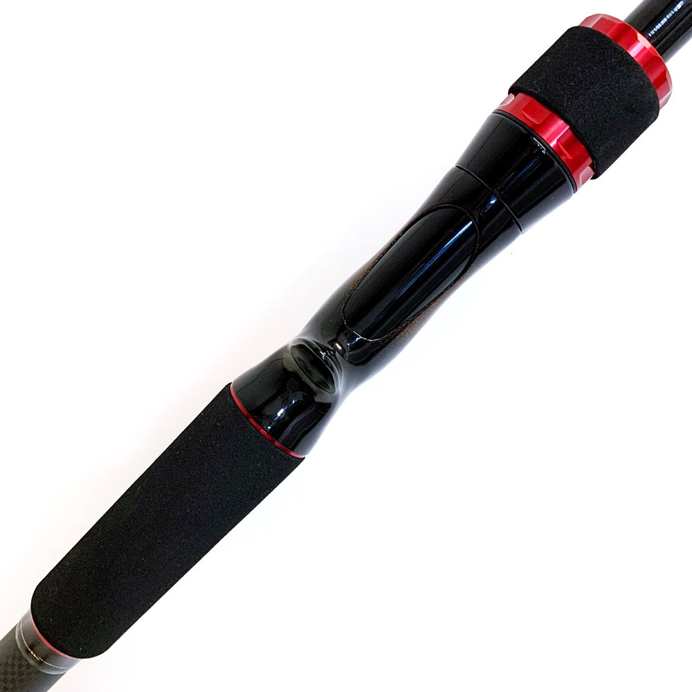 【釣り/つり/釣具/ロッド】Daiwa | ダイワ HRF SX GR80MMHB【加古川店】