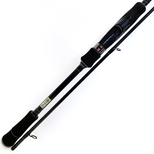 【釣り/つり/釣具/ロッド】YAMAGA Blanks | ヤマガブランクス 23カリスタ 82ML/AR【加古川店】