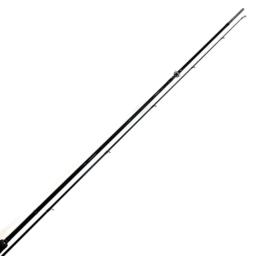 【釣り/つり/釣具/ロッド】YAMAGA Blanks | ヤマガブランクス 23カリスタ 82ML/AR【加古川店】