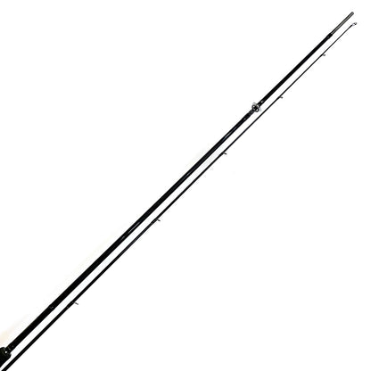 【釣り/つり/釣具/ロッド】YAMAGA Blanks | ヤマガブランクス 23カリスタ 82ML/AR【加古川店】