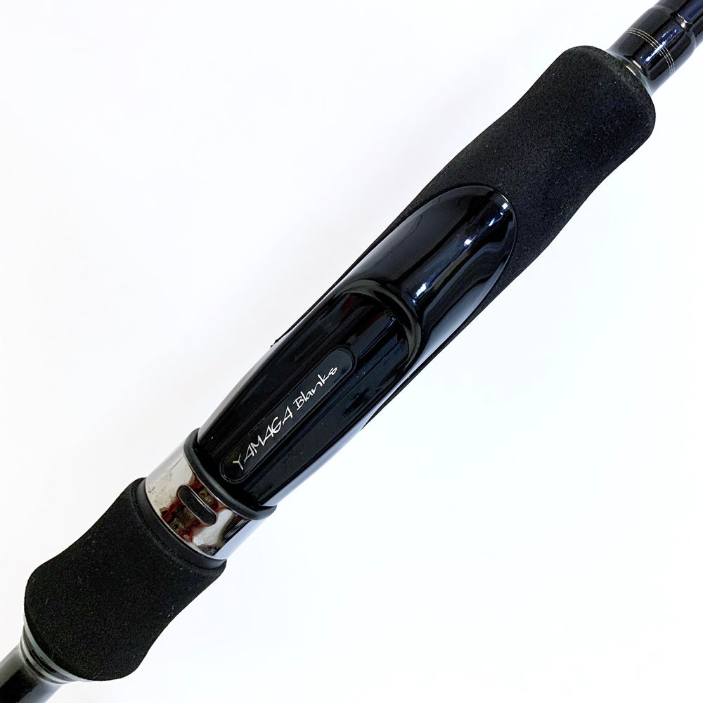 【釣り/つり/釣具/ロッド】YAMAGA Blanks | ヤマガブランクス 23カリスタ 82ML/AR【加古川店】