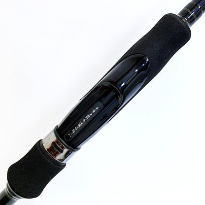 【釣り/つり/釣具/ロッド】YAMAGA Blanks | ヤマガブランクス 23カリスタ 82ML/AR【加古川店】