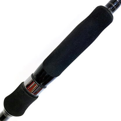 【釣り/つり/釣具/ロッド】YAMAGA Blanks | ヤマガブランクス 23カリスタ 82ML/AR【加古川店】