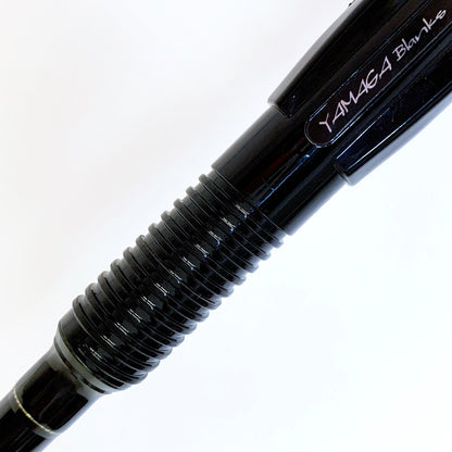 【釣り/つり/釣具/ロッド】YAMAGA Blanks | ヤマガブランクス 23カリスタ 82ML/AR【加古川店】