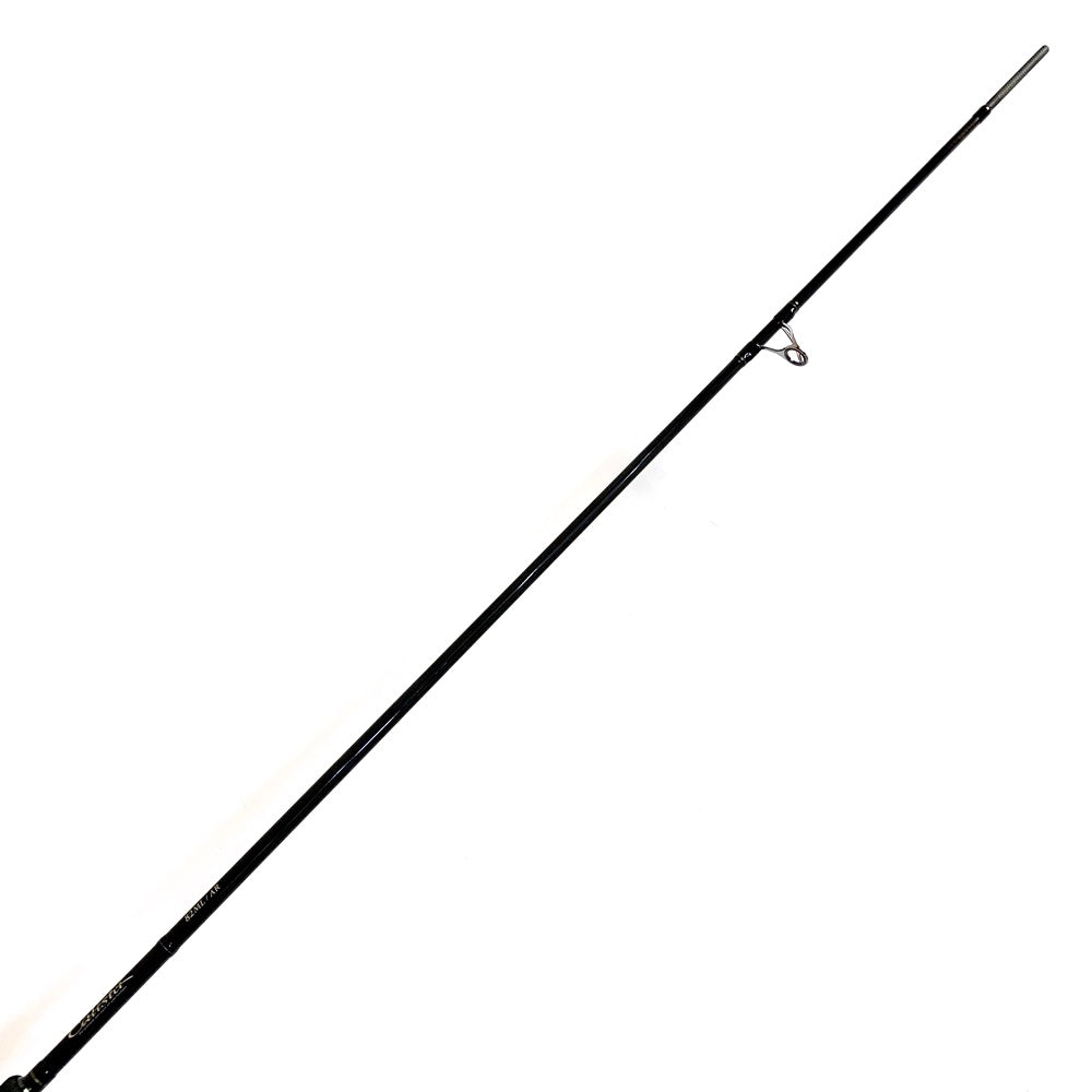 【釣り/つり/釣具/ロッド】YAMAGA Blanks | ヤマガブランクス 23カリスタ 82ML/AR【加古川店】