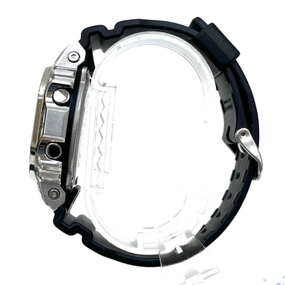 G-SHOCK | ジーショック 腕時計 GM-5600GC-1JF デジタル表示 クオーツ【加古川店】