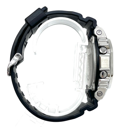 G-SHOCK | ジーショック 腕時計 GM-5600GC-1JF デジタル表示 クオーツ【加古川店】