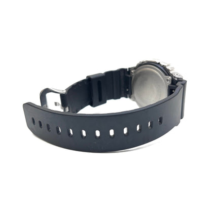 G-SHOCK | ジーショック 腕時計 GM-5600GC-1JF デジタル表示 クオーツ【加古川店】