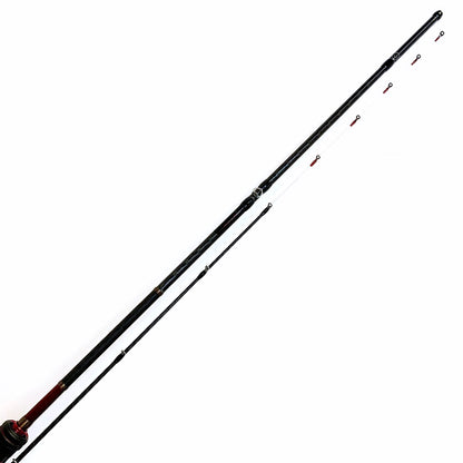 【釣り/つり/釣具/ロッド】SHIMANO | シマノ 22セフィアXR B66MH-S/F【加古川店】
