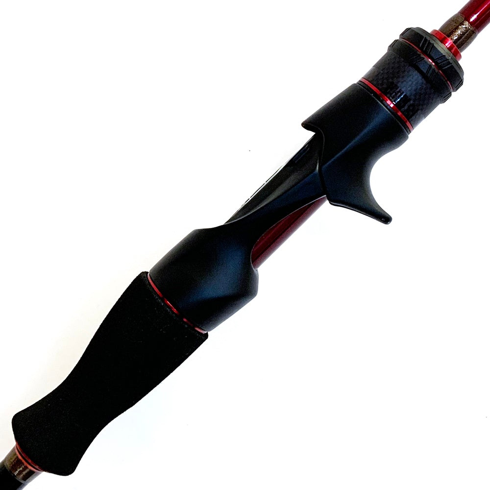 【釣り/つり/釣具/ロッド】SHIMANO | シマノ 22セフィアXR B66MH-S/F【加古川店】