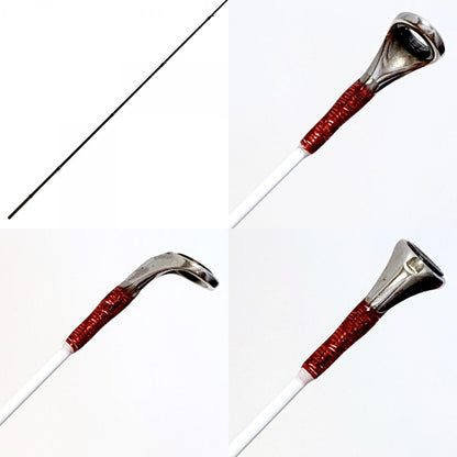 【釣り/つり/釣具/ロッド】SHIMANO | シマノ 22セフィアXR B66MH-S/F【加古川店】