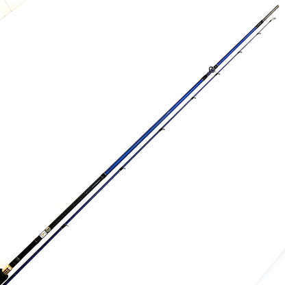 【釣り/つり/釣具/ロッド】ARES | アレス ゼロジーエヴォリューション超プレミアム 10周年アニバーサリーモデル ZGP2-806マサムネ 10周年記念モデル 正宗【加古川店】