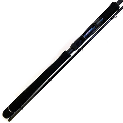 【釣り/つり/釣具/ロッド】ZENAQ | ゼナック プレジールアンサー PA-89【加古川店】