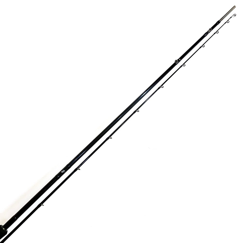 【釣り/つり/釣具/ロッド】ZENAQ | ゼナック プレジールアンサー PA-89【加古川店】