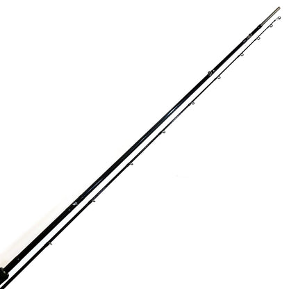 【釣り/つり/釣具/ロッド】ZENAQ | ゼナック プレジールアンサー PA-89【加古川店】