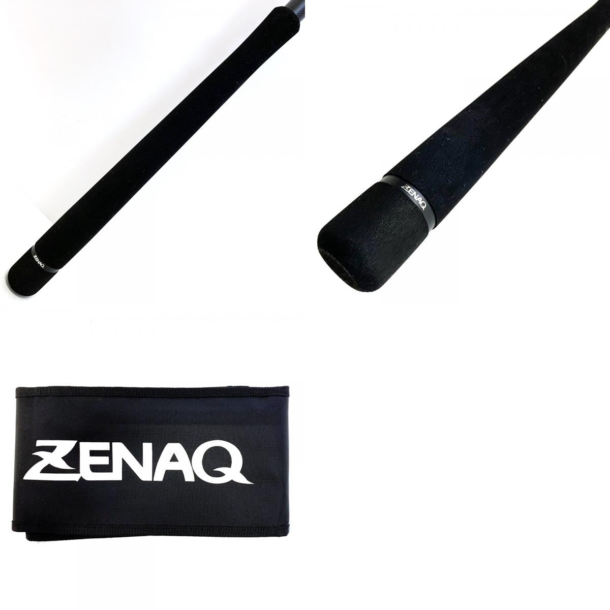 【釣り/つり/釣具/ロッド】ZENAQ | ゼナック プレジールアンサー PA-89【加古川店】
