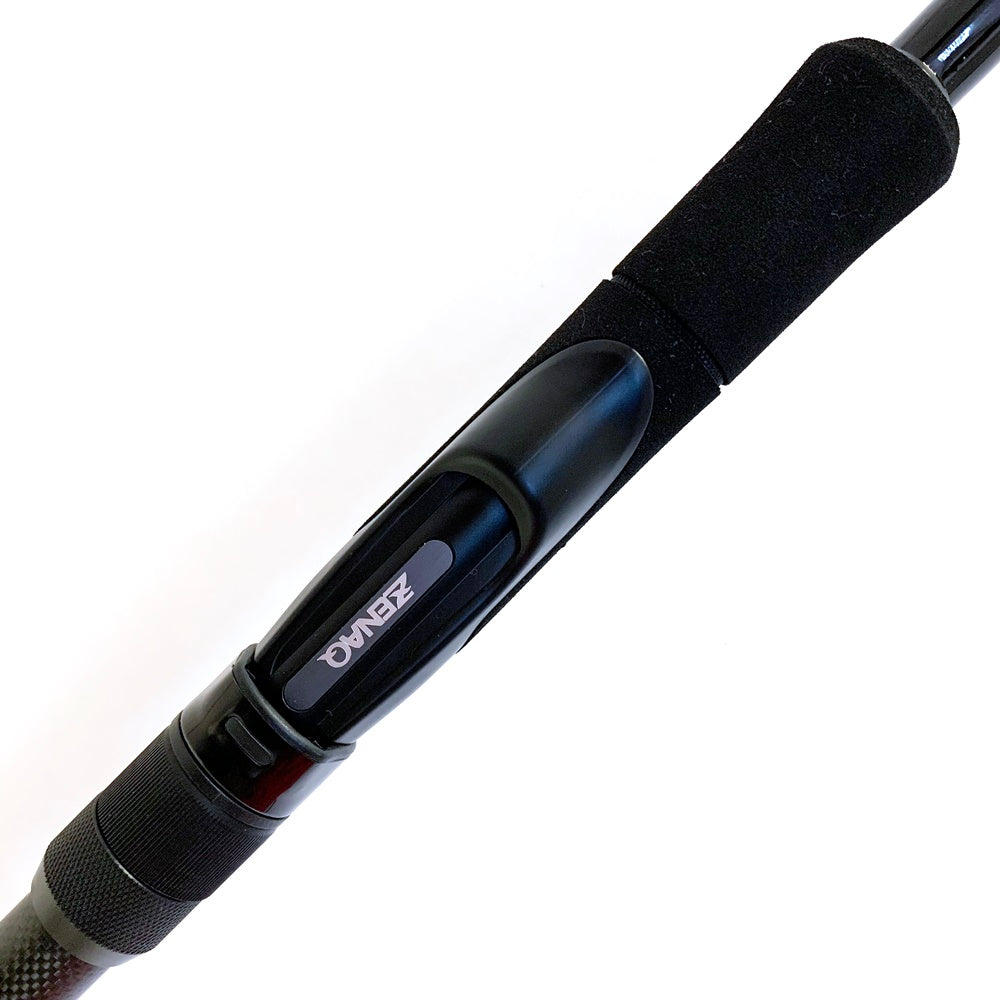 【釣り/つり/釣具/ロッド】ZENAQ | ゼナック プレジールアンサー PA-89【加古川店】