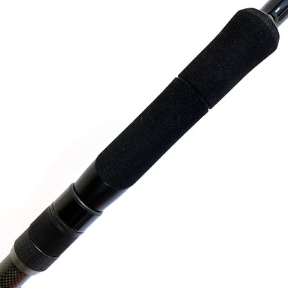 【釣り/つり/釣具/ロッド】ZENAQ | ゼナック プレジールアンサー PA-89【加古川店】