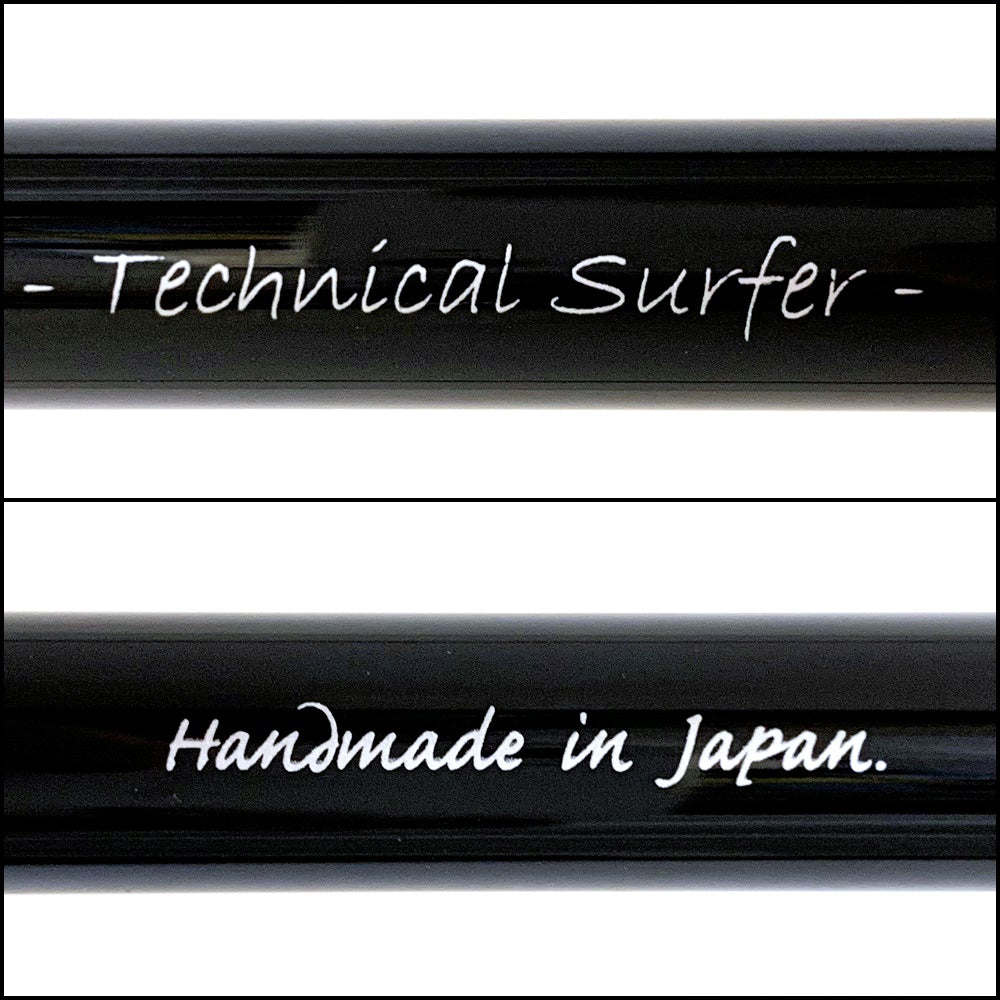 【釣り/つり/釣具/ロッド】ZENAQ | ゼナック プレジールアンサー PA-89【加古川店】