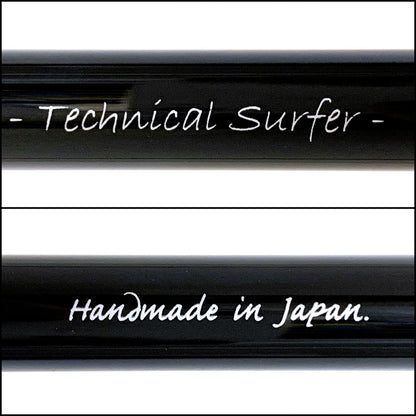 【釣り/つり/釣具/ロッド】ZENAQ | ゼナック プレジールアンサー PA-89【加古川店】