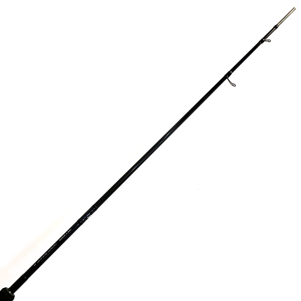 【釣り/つり/釣具/ロッド】ZENAQ | ゼナック プレジールアンサー PA-89【加古川店】