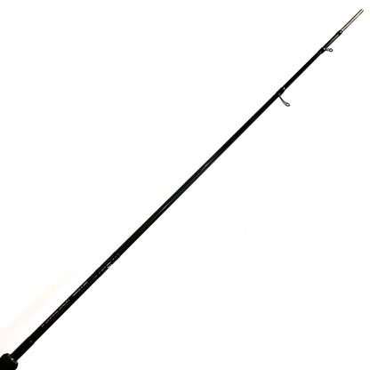 【釣り/つり/釣具/ロッド】ZENAQ | ゼナック プレジールアンサー PA-89【加古川店】