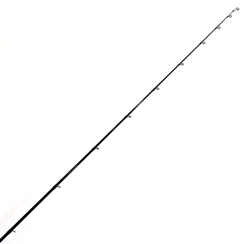 【釣り/つり/釣具/ロッド】ZENAQ | ゼナック プレジールアンサー PA-89【加古川店】