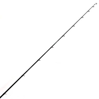 【釣り/つり/釣具/ロッド】ZENAQ | ゼナック プレジールアンサー PA-89【加古川店】
