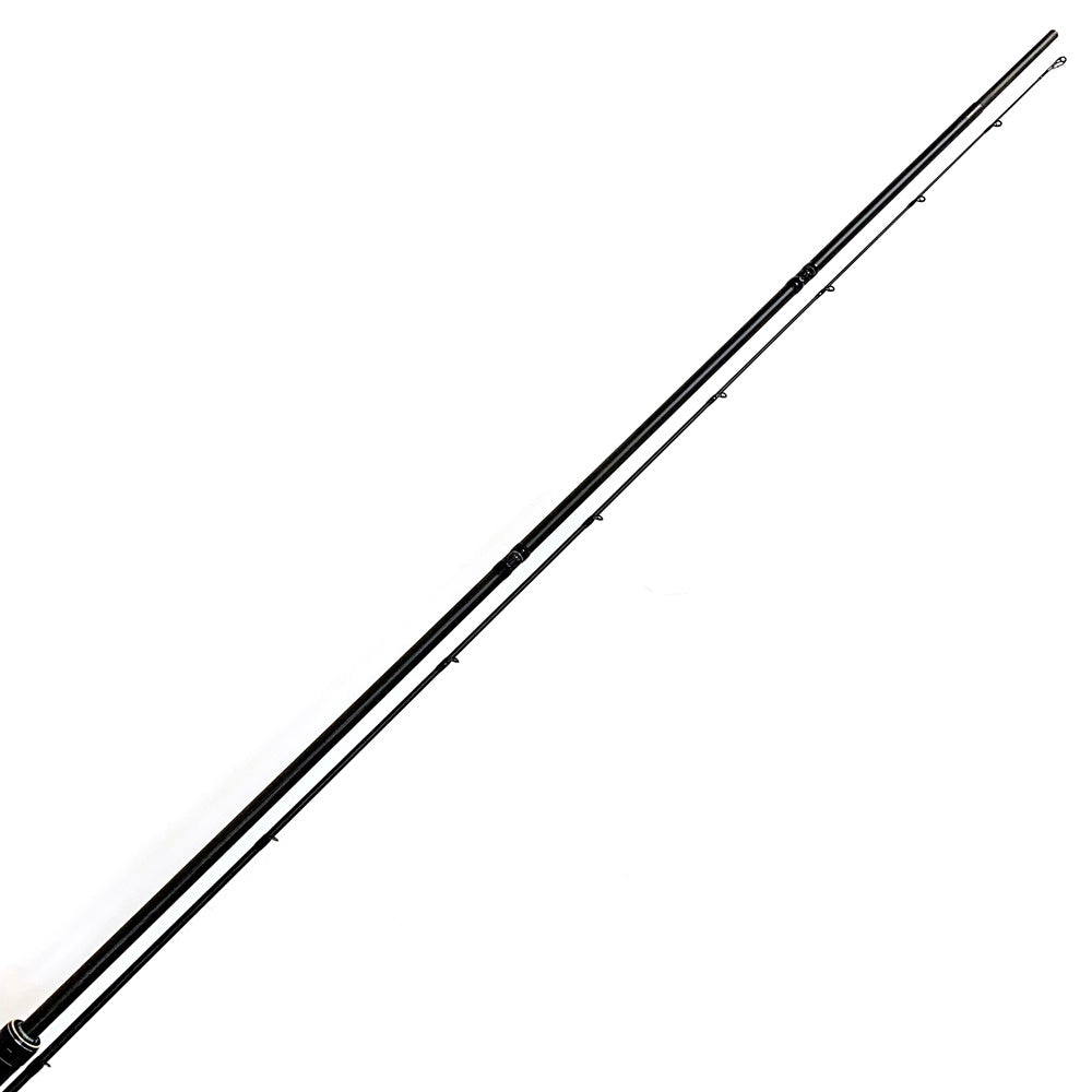 【釣り/つり/釣具/ロッド】 ジーテック　クロスセンシティブ XSC-87ML+【加古川店】