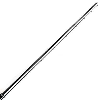 【釣り/つり/釣具/ロッド】 ジーテック　クロスセンシティブ XSC-87ML+【加古川店】