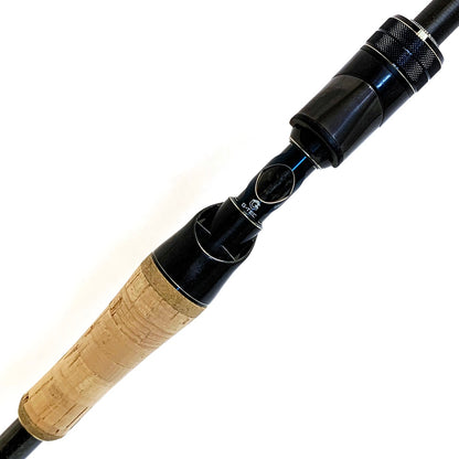 【釣り/つり/釣具/ロッド】 ジーテック　クロスセンシティブ XSC-87ML+【加古川店】