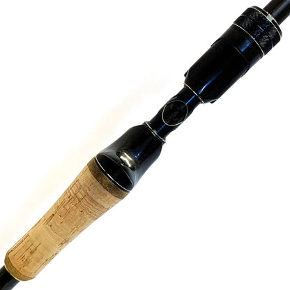 【釣り/つり/釣具/ロッド】 ジーテック　クロスセンシティブ XSC-87ML+【加古川店】
