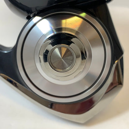 【中古】【フィッシング/釣り/釣具/リール】 【スピニングリール】Daiwa | ダイワ 24セルテートSW 4000-XH【加古川店】