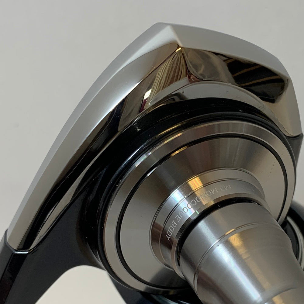 【中古】【フィッシング/釣り/釣具/リール】 【スピニングリール】Daiwa | ダイワ 24セルテートSW 4000-XH【加古川店】