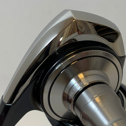 【中古】【フィッシング/釣り/釣具/リール】 【スピニングリール】Daiwa | ダイワ 24セルテートSW 4000-XH【加古川店】