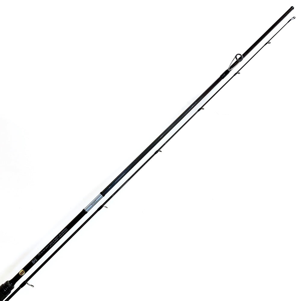 【釣り/つり/釣具/ロッド】APIA | アピア グランデージヴァイス S74ML【加古川店】