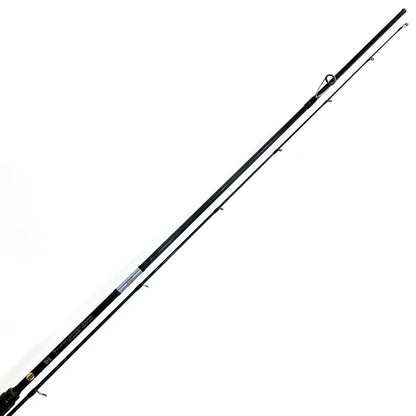 【釣り/つり/釣具/ロッド】APIA | アピア グランデージヴァイス S74ML【加古川店】