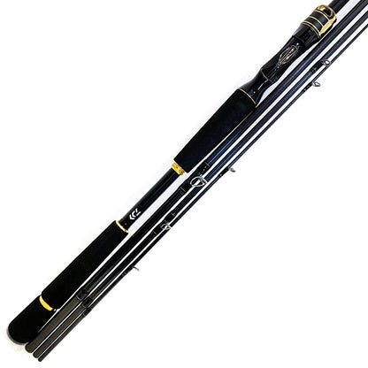 【釣り/つり/釣具/ロッド】Daiwa | ダイワ ラテオ 86MLB-4・K【加古川店】