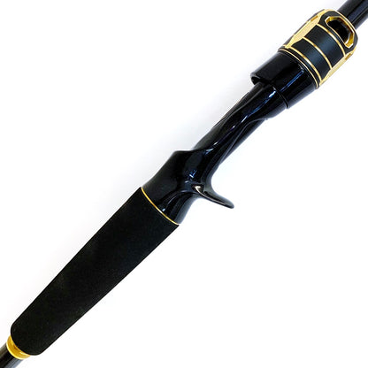 【釣り/つり/釣具/ロッド】Daiwa | ダイワ ラテオ 86MLB-4・K【加古川店】