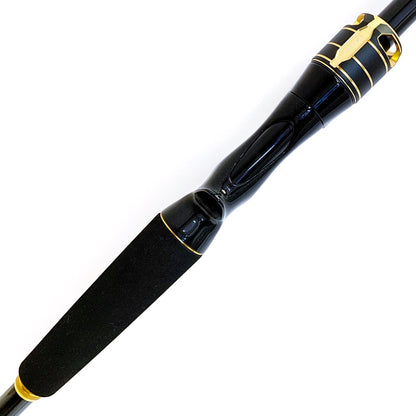 【釣り/つり/釣具/ロッド】Daiwa | ダイワ ラテオ 86MLB-4・K【加古川店】