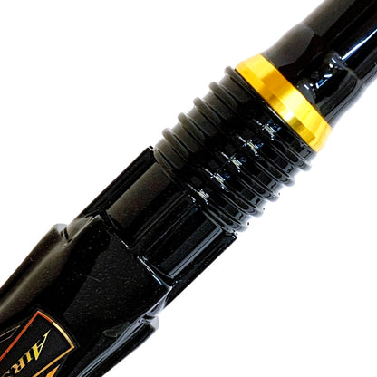 【釣り/つり/釣具/ロッド】Daiwa | ダイワ ラテオ 86MLB-4・K【加古川店】
